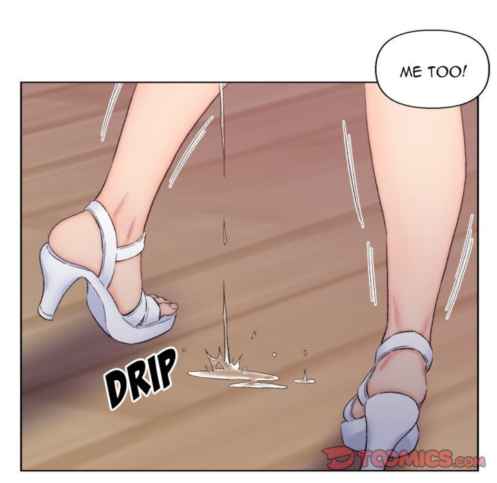 Old Friend - Chapter 8 [photo 82] - MangaPorn