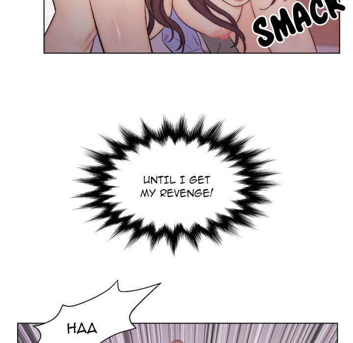 Old Friend - Chapter 8 [photo 87] - MangaPorn