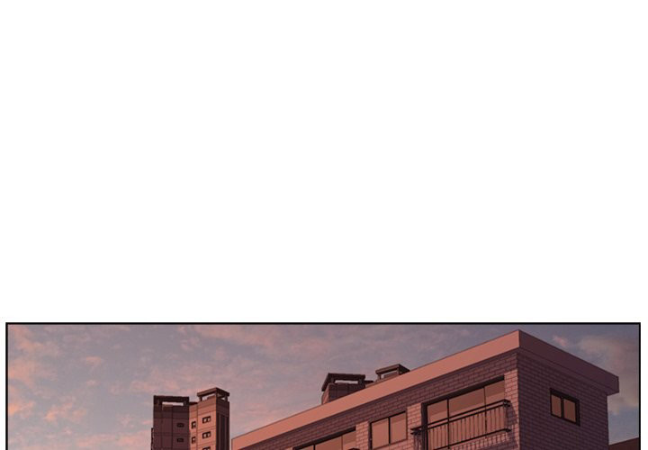 Old Friend - Chapter 9 [photo 1] - MangaPorn