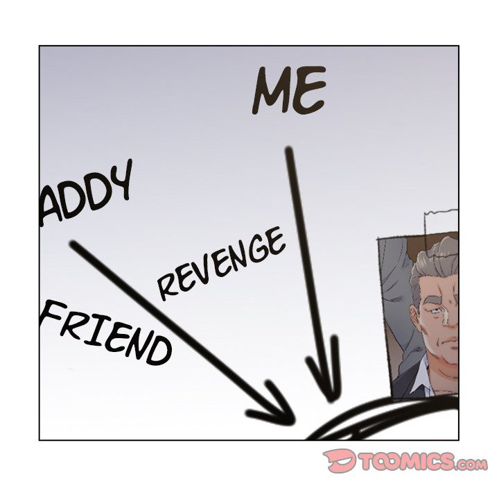 Old Friend - Chapter 9 [photo 10] - MangaPorn