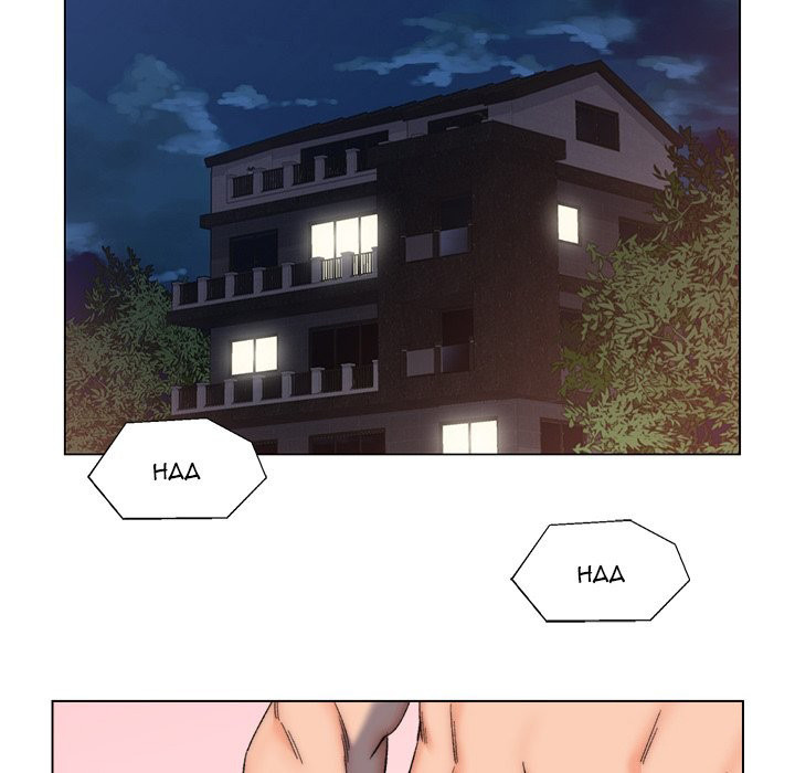 Old Friend - Chapter 9 [photo 16] - MangaPorn