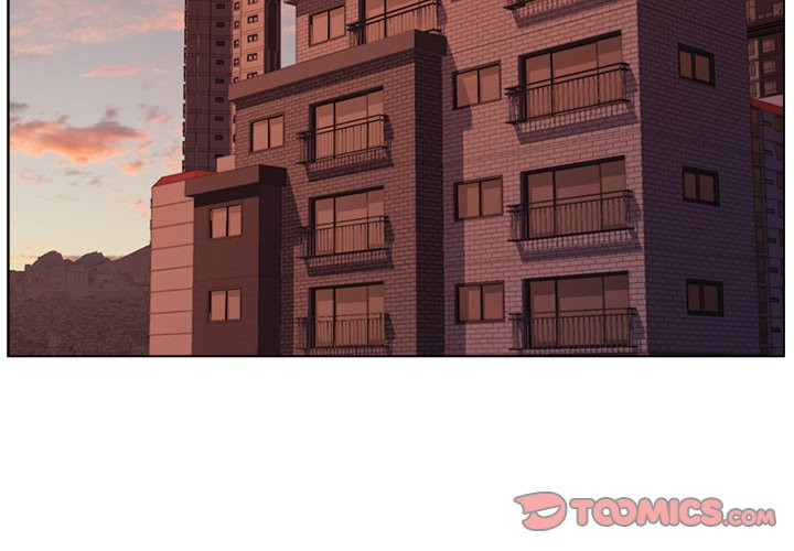 Old Friend - Chapter 9 [photo 2] - MangaPorn