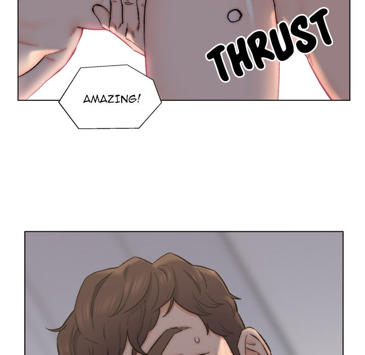 Old Friend - Chapter 9 [photo 21] - MangaPorn