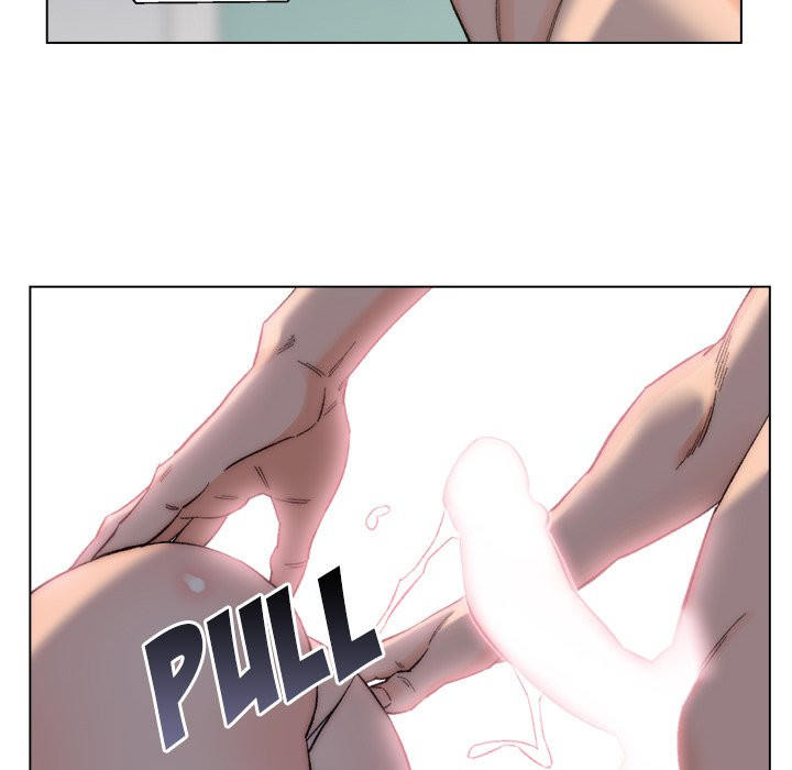 Old Friend - Chapter 9 [photo 27] - MangaPorn