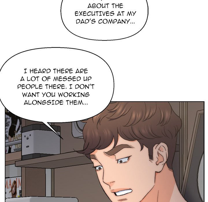 Old Friend - Chapter 9 [photo 40] - MangaPorn