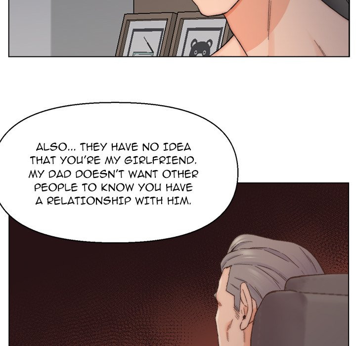 Old Friend - Chapter 9 [photo 41] - MangaPorn