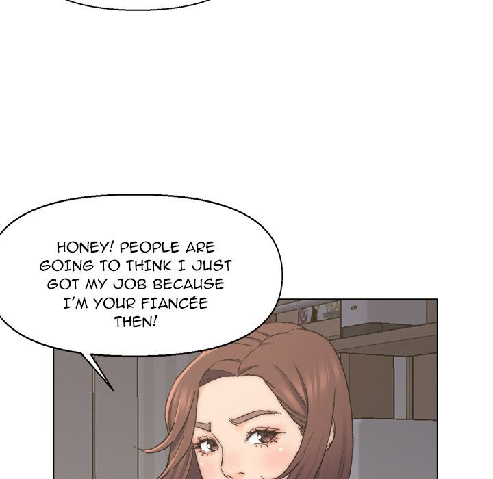 Old Friend - Chapter 9 [photo 43] - MangaPorn