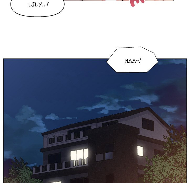 Old Friend - Chapter 9 [photo 48] - MangaPorn