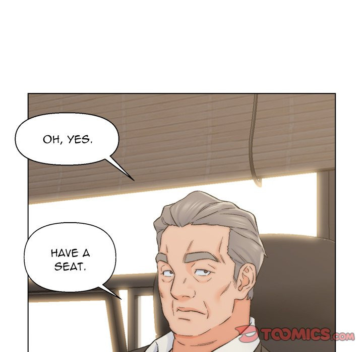 Old Friend - Chapter 9 [photo 54] - MangaPorn