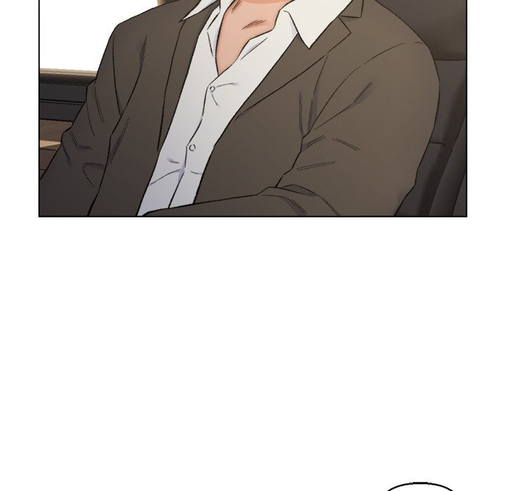 Old Friend - Chapter 9 [photo 55] - MangaPorn