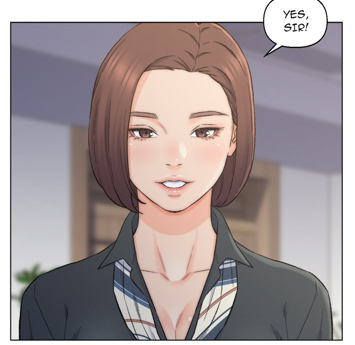 Old Friend - Chapter 9 [photo 56] - MangaPorn