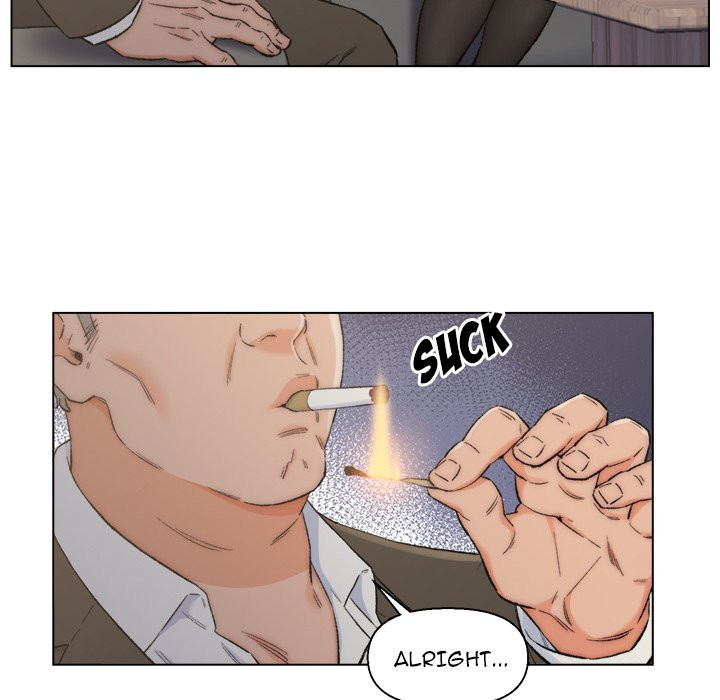 Old Friend - Chapter 9 [photo 59] - MangaPorn