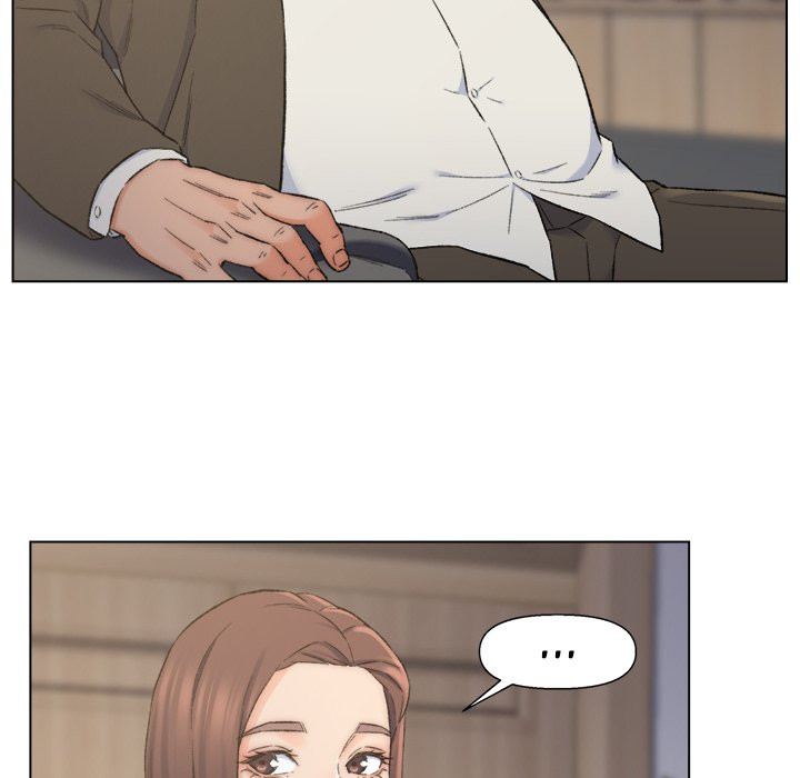 Old Friend - Chapter 9 [photo 63] - MangaPorn