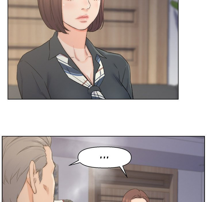 Old Friend - Chapter 9 [photo 64] - MangaPorn