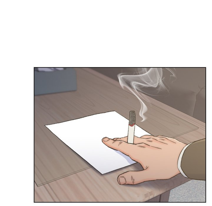 Old Friend - Chapter 9 [photo 68] - MangaPorn