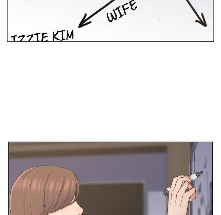 Old Friend - Chapter 9 [photo 7] - MangaPorn