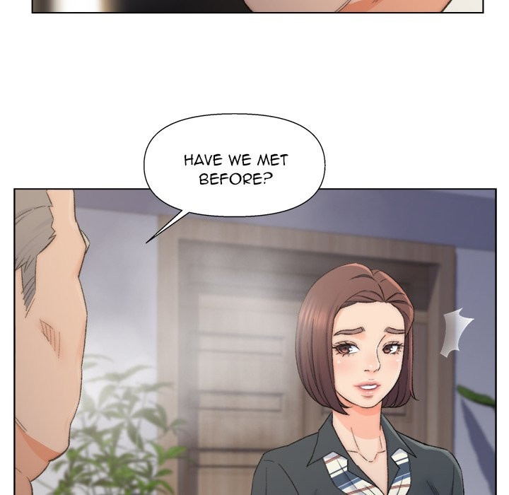 Old Friend - Chapter 9 [photo 71] - MangaPorn
