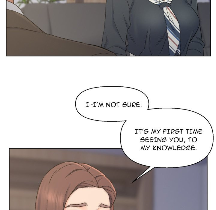 Old Friend - Chapter 9 [photo 72] - MangaPorn