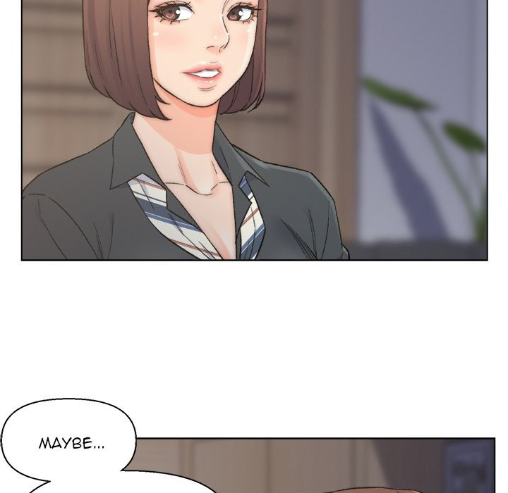 Old Friend - Chapter 9 [photo 73] - MangaPorn