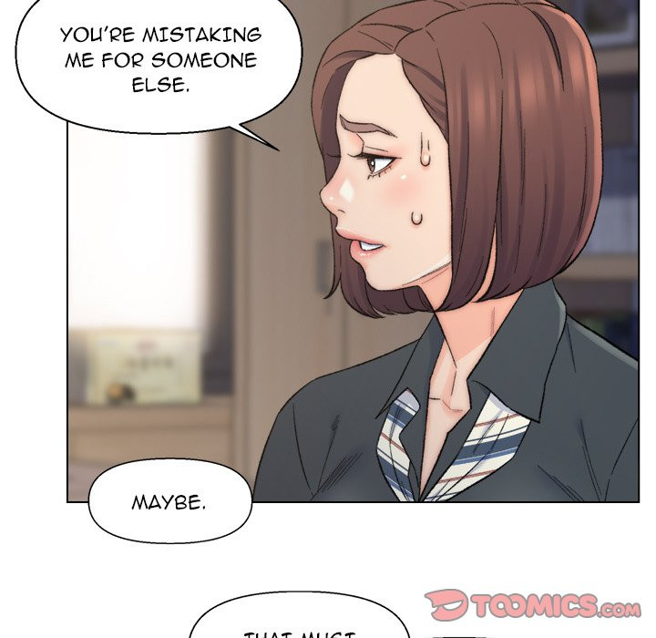 Old Friend - Chapter 9 [photo 74] - MangaPorn