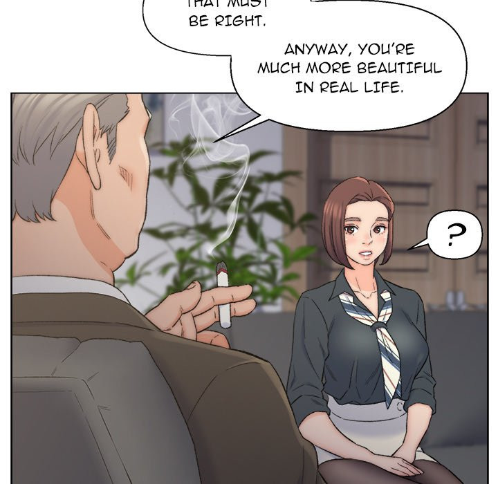 Old Friend - Chapter 9 [photo 75] - MangaPorn