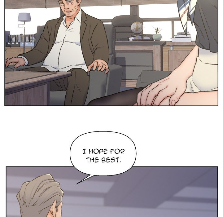 Old Friend - Chapter 9 [photo 80] - MangaPorn