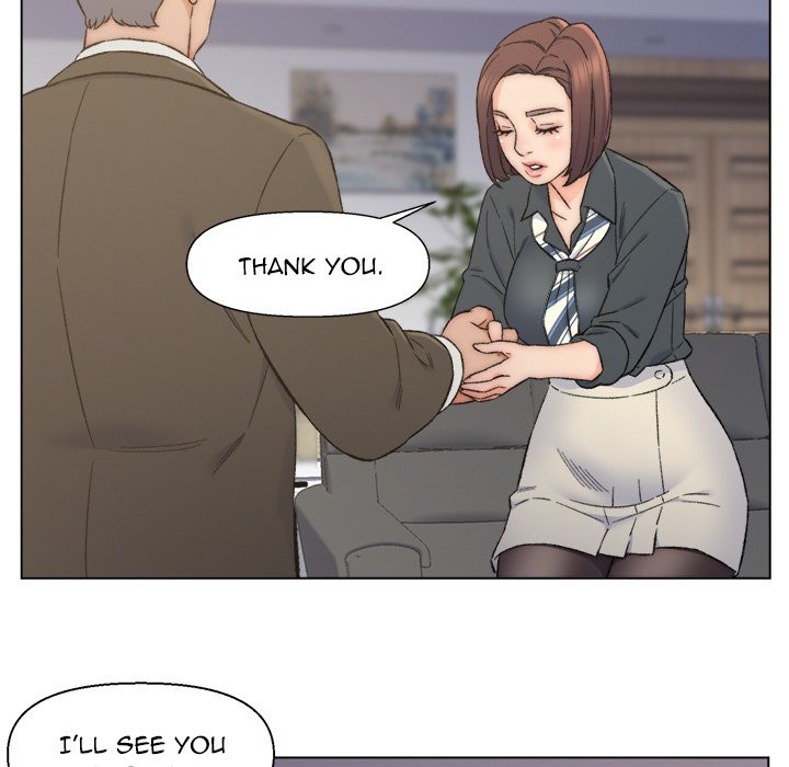 Old Friend - Chapter 9 [photo 81] - MangaPorn