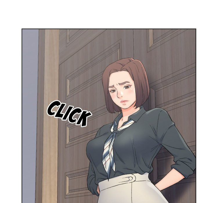 Old Friend - Chapter 9 [photo 85] - MangaPorn