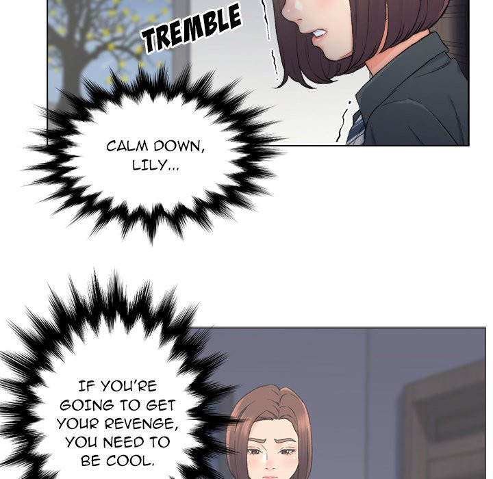 Old Friend - Chapter 9 [photo 87] - MangaPorn