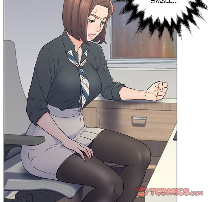 Old Friend - Chapter 9 [photo 90] - MangaPorn