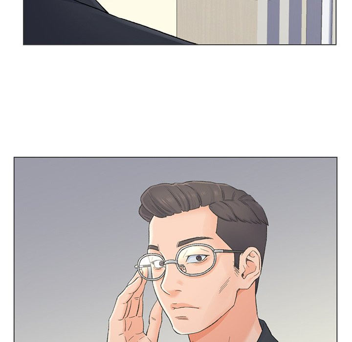 Old Friend - Chapter 9 [photo 92] - MangaPorn