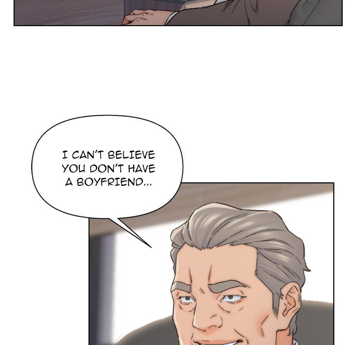 Old Friend - Chapter 10 [photo 11] - MangaPorn