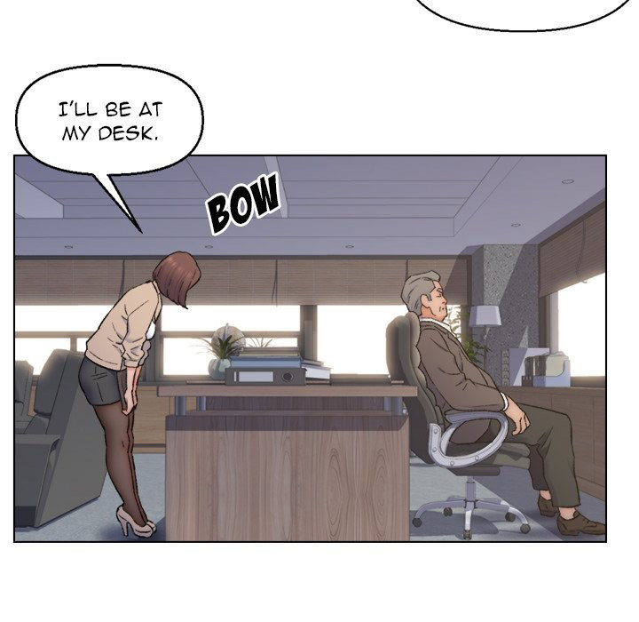 Old Friend - Chapter 10 [photo 16] - MangaPorn