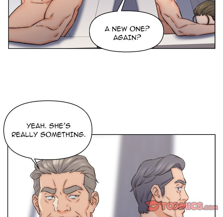 Old Friend - Chapter 10 [photo 34] - MangaPorn