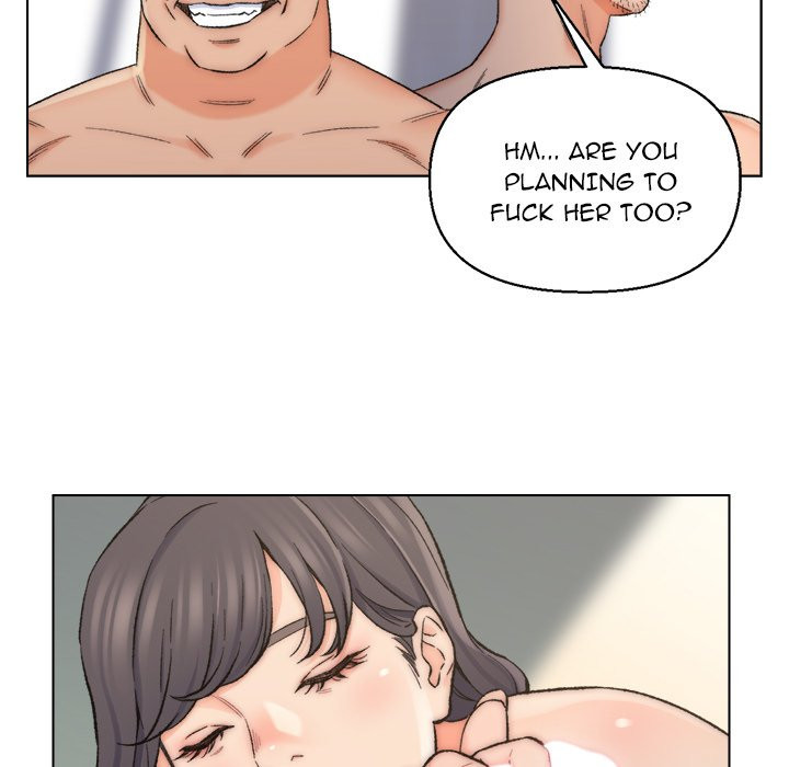 Old Friend - Chapter 10 [photo 35] - MangaPorn