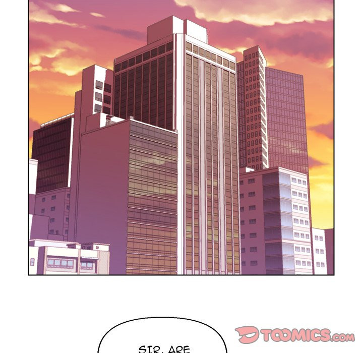 Old Friend - Chapter 10 [photo 54] - MangaPorn