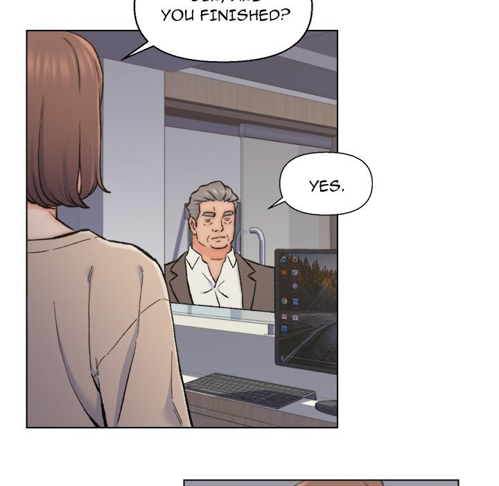 Old Friend - Chapter 10 [photo 55] - MangaPorn