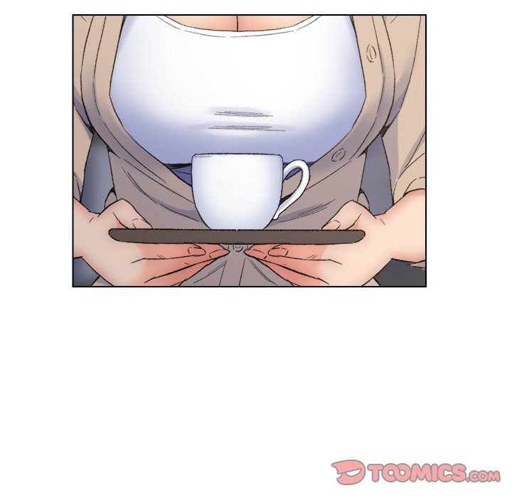 Old Friend - Chapter 10 [photo 6] - MangaPorn