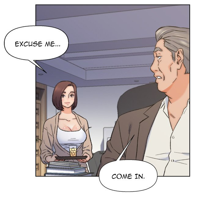 Old Friend - Chapter 10 [photo 65] - MangaPorn