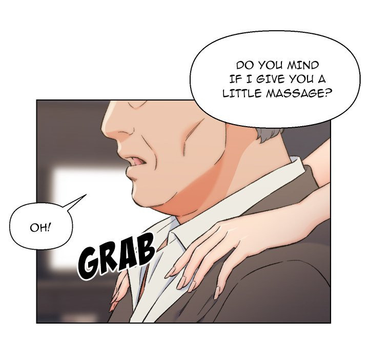 Old Friend - Chapter 10 [photo 68] - MangaPorn