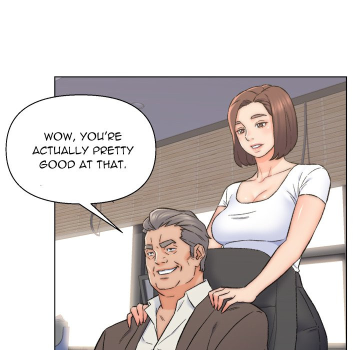 Old Friend - Chapter 10 [photo 71] - MangaPorn