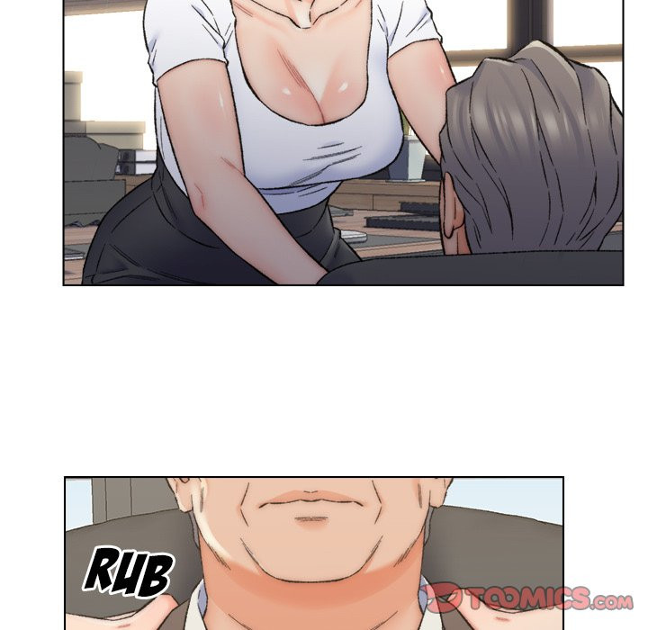 Old Friend - Chapter 10 [photo 74] - MangaPorn