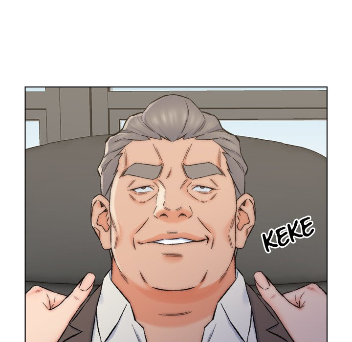 Old Friend - Chapter 10 [photo 80] - MangaPorn