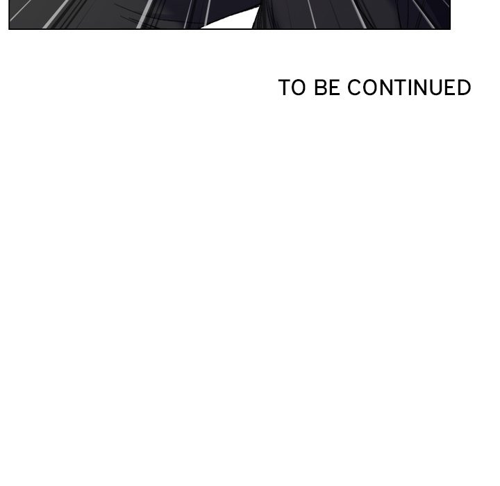 Old Friend - Chapter 10 [photo 84] - MangaPorn