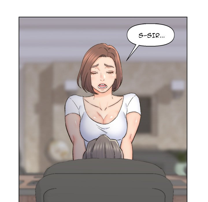 Old Friend - Chapter 11 [photo 15] - MangaPorn