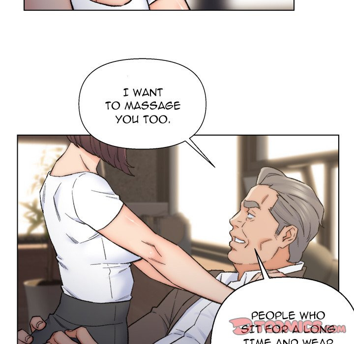 Old Friend - Chapter 11 [photo 18] - MangaPorn