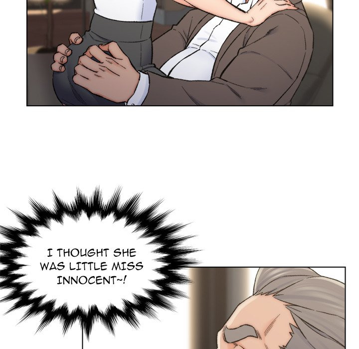 Old Friend - Chapter 11 [photo 21] - MangaPorn