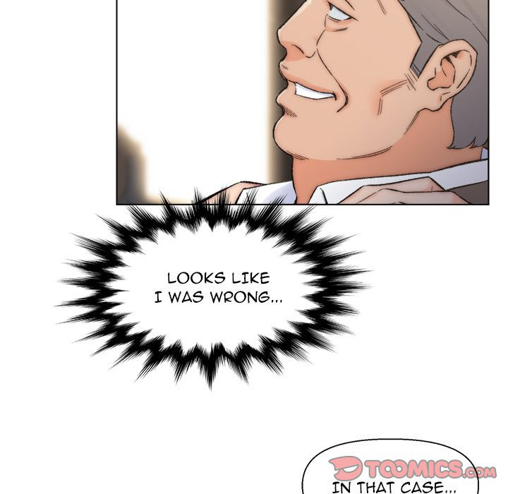 Old Friend - Chapter 11 [photo 22] - MangaPorn