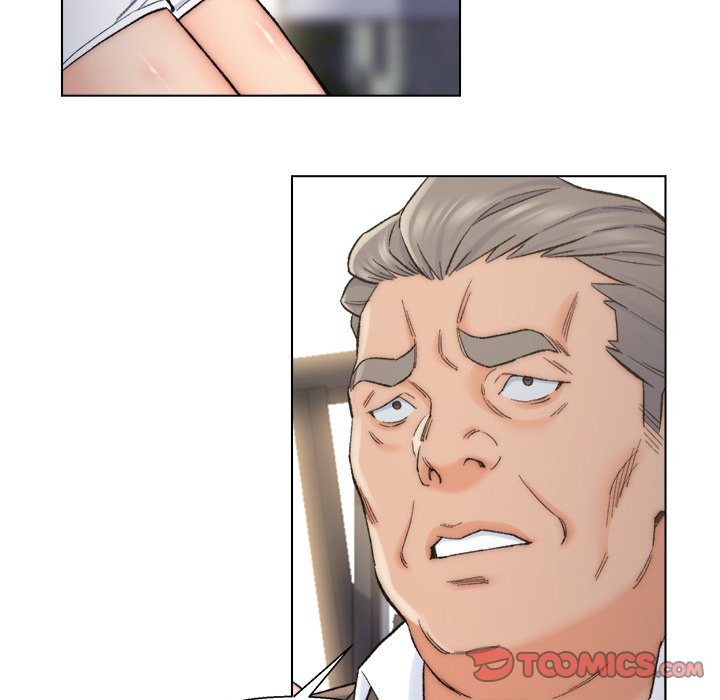 Old Friend - Chapter 11 [photo 26] - MangaPorn