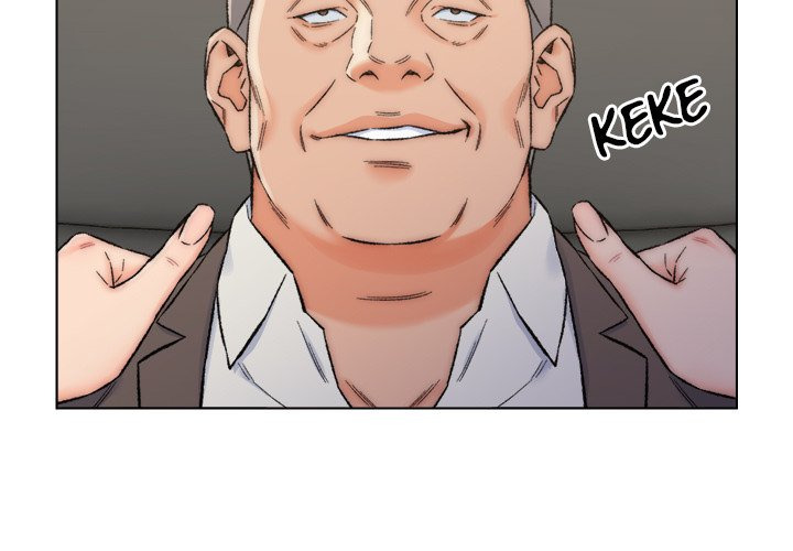 Old Friend - Chapter 11 [photo 3] - MangaPorn